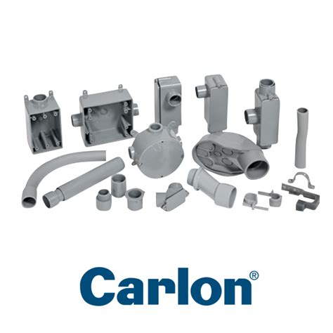 carlon electrical boxes catalog|carlon pvc conduit catalog.